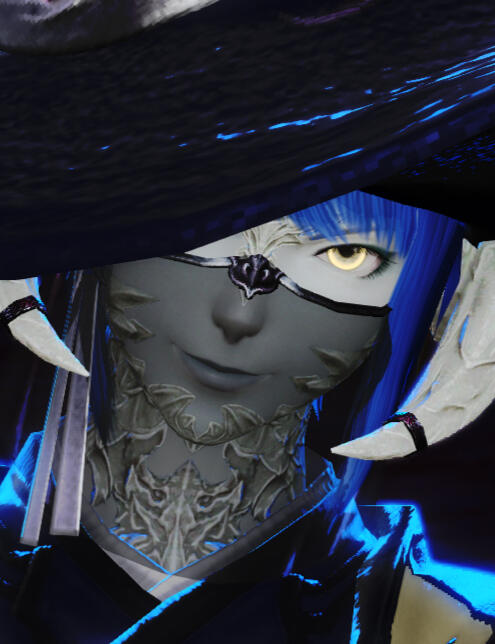 Mitsuki Oshiga