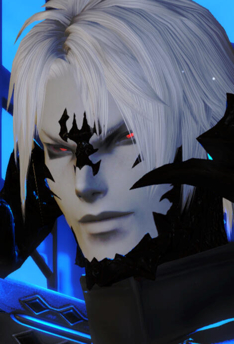 Shunbai Kagon