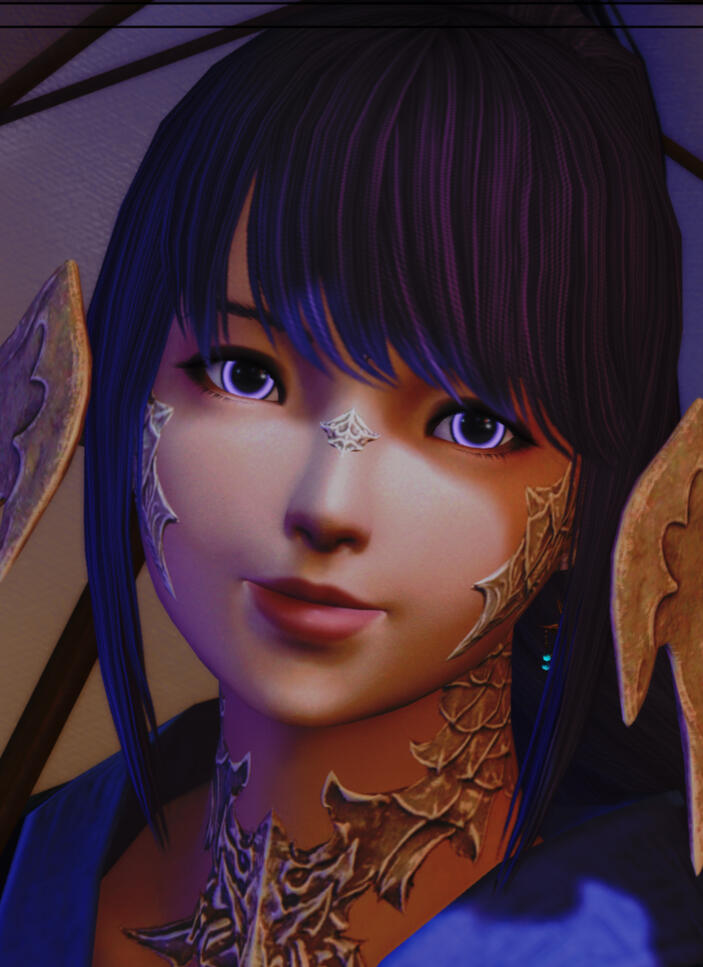 Yumi Ichikawa