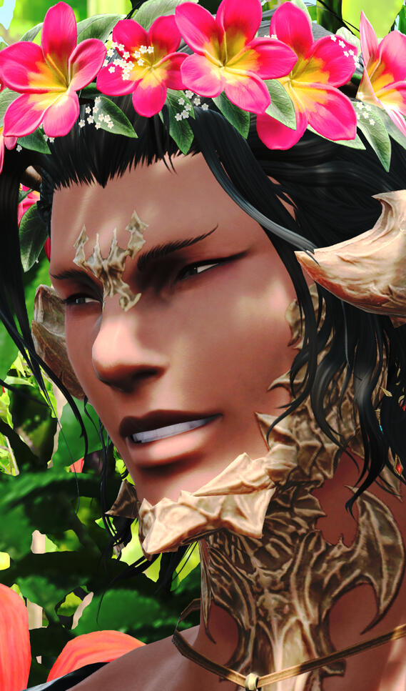 Hideji Takue